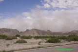 Caineville-dust storm.jpg