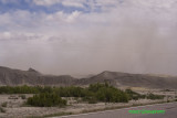 Cainveille-Dust storm2.jpg