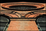 Round Window-1