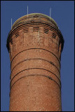 Round Stack Top-1
