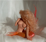 Sultrypinupmermaid_nude3.jpg