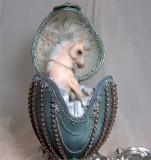 UnicornFaerieEgg5.jpg