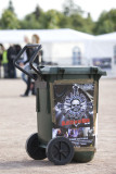 Rockhimlen