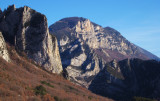 Saoû