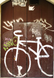 <b>graffiti</b>