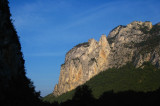 Aiguille de la Tour