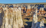 Ha Ho No Geh Canyon, , AZ