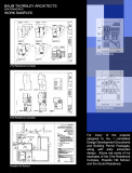 Baum Thornley Work Samples 1