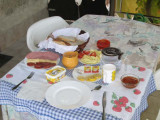 Breakfast  in Tata.jpg