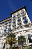 Grand Hotel Excelsior