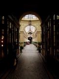Gallerie
