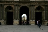 Institut de France