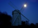 windmill moon 388
