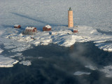 Lighthouse.jpg