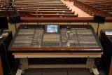 Idlewild Baptist Church 2