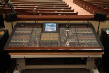 Idlewild Baptist Church 3