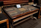 Idlewild Baptist Church 9
