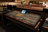 Idlewild Baptist Church 10