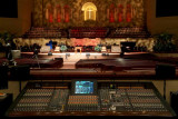 Idlewild Baptist Church 12