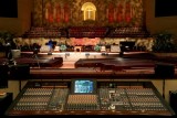 Idlewild Baptist Church 13
