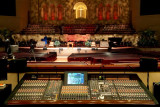 Idlewild Baptist Church 14