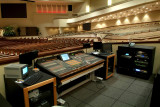 Idlewild Baptist Church 16