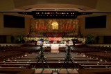 Idlewild Baptist Church 22