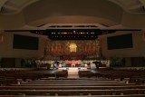 Idlewild Baptist Church 26