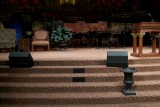 Idlewild Baptist Church 27