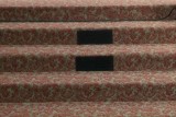 Idlewild Baptist Church 28