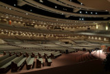 Idlewild Baptist Church 29