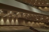Idlewild Baptist Church 30