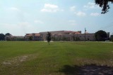 Idlewild Baptist Church 54