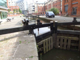 DSCF1579a.JPG