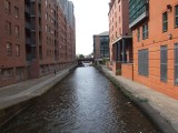 DSCF1580a.JPG