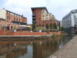 DSCF1582a.JPG