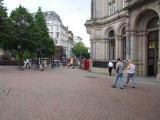 Birmingham , Victoria Sq. DSCF1584.JPG