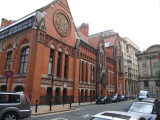 DSCF1598.JPG