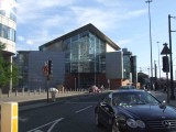 Bridgewater Hall DSCF1638.JPG