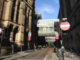 DSCF1657.JPG