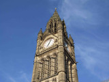 DSCF1664.JPG