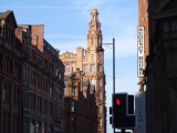Manchester DSCF1709.JPG