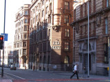 Asia House DSCF1714.JPG