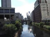 River Irwell DSCF1752.JPG