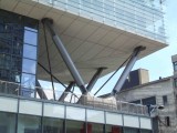 DSCF1758.JPG