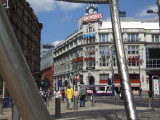 Towards Withy Grove (?) DSCF1784.JPG