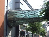 Arndale DSCF1793.JPG