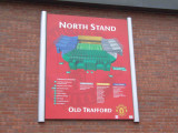 DSCF1855.JPG