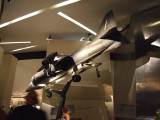 DSCF1881.JPG