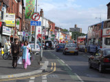 DSCF1948.JPG